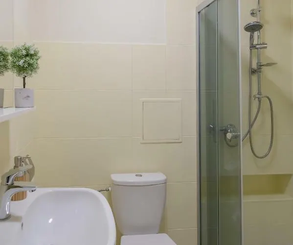 Skwer Kosciuszki * Gdynia